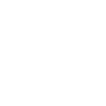 Custom Formulations