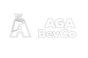 AGA BevCo