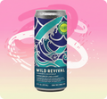 Coconut Water CBD Recovery Drink