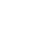 Hydration Drinks